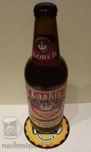 Łaskie