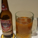 Łaskie