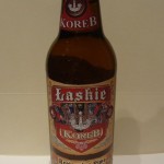 Łaskie