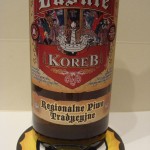 Łaskie