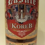 Łaskie