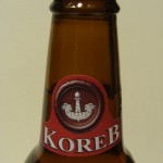 Łaskie