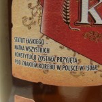 Łaskie