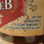 Łaskie
