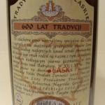Łaskie