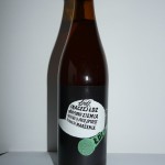 ŁDZ IPA
