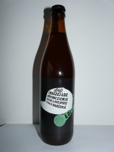 ŁDZ IPA