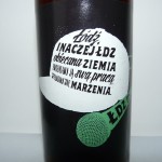 ŁDZ IPA