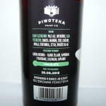 ŁDZ IPA