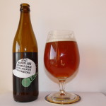 ŁDZ IPA