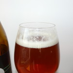 ŁDZ IPA