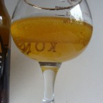Łebskie