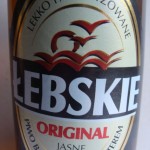 Łebskie