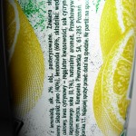 Lech Ice Shandy