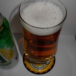 Lech Ice Shandy