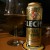 Zdjęcie dodane przez Suchy - Lech Pils