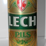 Lech Pils