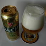 Lech Pils