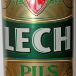 Lech Pils
