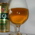 Lech Pils