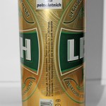 Lech Pils
