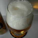 Lech Pils