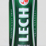 Lech Premium