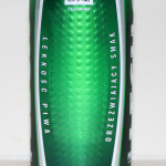 Lech Premium