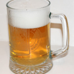 Lech Premium