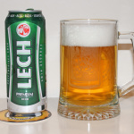 Lech Premium