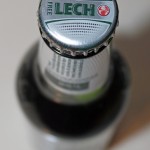 Lech Free