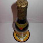 Leffe Blonde (Belgia)