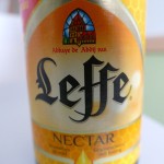 Leffe Nectar (Belgia)