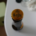 Leffe Nectar (Belgia)