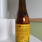 Leffe Nectar (Belgia)
