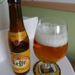 Leffe Nectar (Belgia)