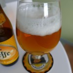 Leffe Nectar (Belgia)