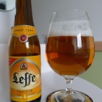 Leffe Nectar (Belgia)