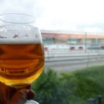 Leffe Nectar (Belgia)