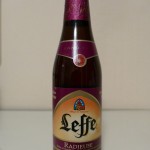 Leffe Radieuse (Belgia)