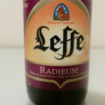 Leffe Radieuse (Belgia)