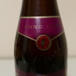 Leffe Radieuse (Belgia)