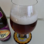 Leffe Radieuse (Belgia)