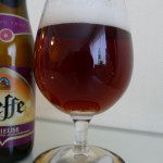 Leffe Radieuse (Belgia)