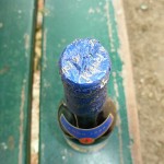 Leffe Rituel 9 (Belgia)