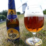 Leffe Rituel 9 (Belgia)