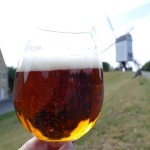 Leffe Rituel 9 (Belgia)
