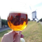Leffe Rituel 9 (Belgia)