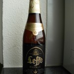 Leffe Royale (Belgia)