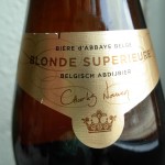 Leffe Royale (Belgia)